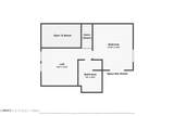 5218 Woodbridge Drive - Photo 19
