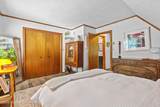 5218 Woodbridge Drive - Photo 23