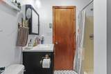 5218 Woodbridge Drive - Photo 25