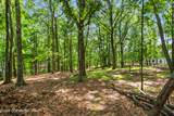 5218 Woodbridge Drive - Photo 29