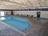 5218 Woodbridge Drive - Photo 42