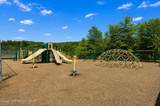 5218 Woodbridge Drive - Photo 48