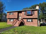 15 Pointe St 201 Street - Photo 1