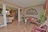 105 Kent Road - Photo 11