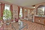 105 Kent Road - Photo 13