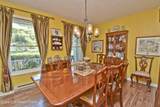 105 Kent Road - Photo 15
