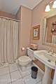 105 Kent Road - Photo 17