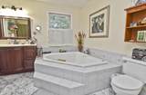 105 Kent Road - Photo 21