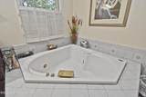 105 Kent Road - Photo 23
