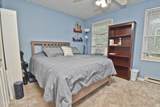 105 Kent Road - Photo 26