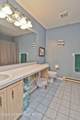 105 Kent Road - Photo 28