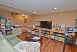 105 Kent Road - Photo 31