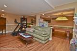 105 Kent Road - Photo 32