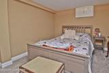 105 Kent Road - Photo 33