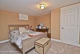 105 Kent Road - Photo 34