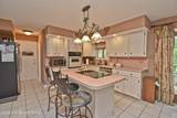 105 Kent Road - Photo 4