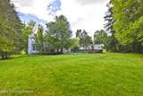 105 Kent Road - Photo 47