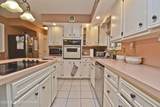 105 Kent Road - Photo 5