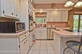 105 Kent Road - Photo 6