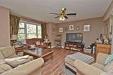 105 Kent Road - Photo 8