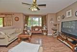 105 Kent Road - Photo 9