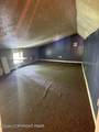 2402 Route 390 - Photo 11
