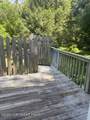 2402 Route 390 - Photo 13