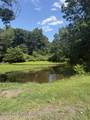 2402 Route 390 - Photo 2