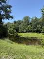 2402 Route 390 - Photo 3