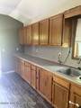 2402 Route 390 - Photo 5