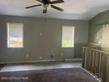 2402 Route 390 - Photo 6