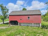 1652 Bonser Road - Photo 1