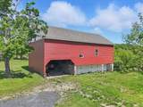 1652 Bonser Road - Photo 2