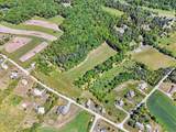 1652 Bonser Road - Photo 4