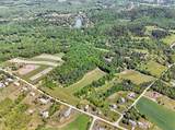 1652 Bonser Road - Photo 8