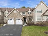 1745 Big Ridge Drive - Photo 1