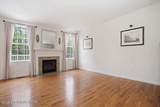 1745 Big Ridge Drive - Photo 10