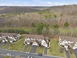 1745 Big Ridge Drive - Photo 100