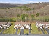 1745 Big Ridge Drive - Photo 101