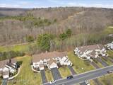 1745 Big Ridge Drive - Photo 102