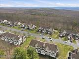 1745 Big Ridge Drive - Photo 103