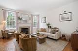1745 Big Ridge Drive - Photo 11