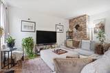 1745 Big Ridge Drive - Photo 13