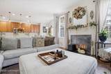 1745 Big Ridge Drive - Photo 14