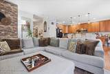 1745 Big Ridge Drive - Photo 15