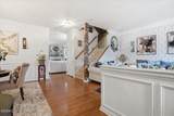 1745 Big Ridge Drive - Photo 16