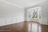 1745 Big Ridge Drive - Photo 18
