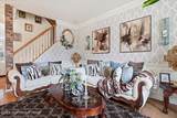 1745 Big Ridge Drive - Photo 21