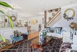 1745 Big Ridge Drive - Photo 22