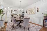 1745 Big Ridge Drive - Photo 23